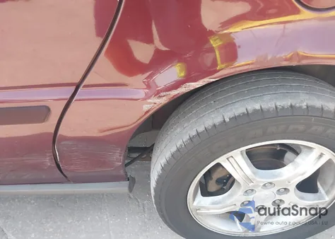 2006 Chevrolet Uplander Lt z USA, uszkodzony, nr VIN 1GNDV33L66D170978